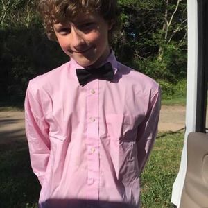 Meet your Posher, Ivan